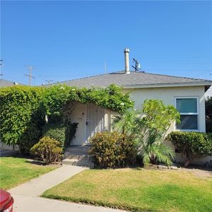 176 Saint Joseph Ave, Long Beach, CA, 90803