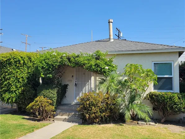 176 Saint Joseph Ave, Long Beach, CA 90803