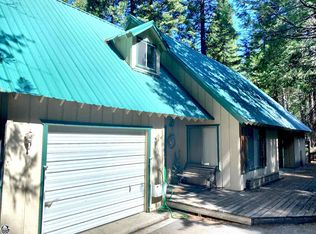 30580 Old Strawberry Rd, Strawberry, CA 95375