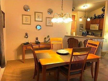 5th image of 3447 Cambria Cir