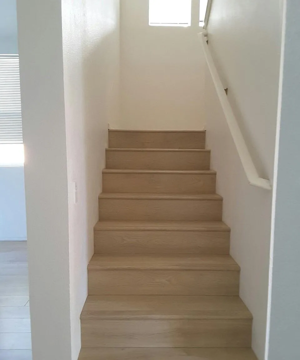 2066 Newport Way NW — Photo 4