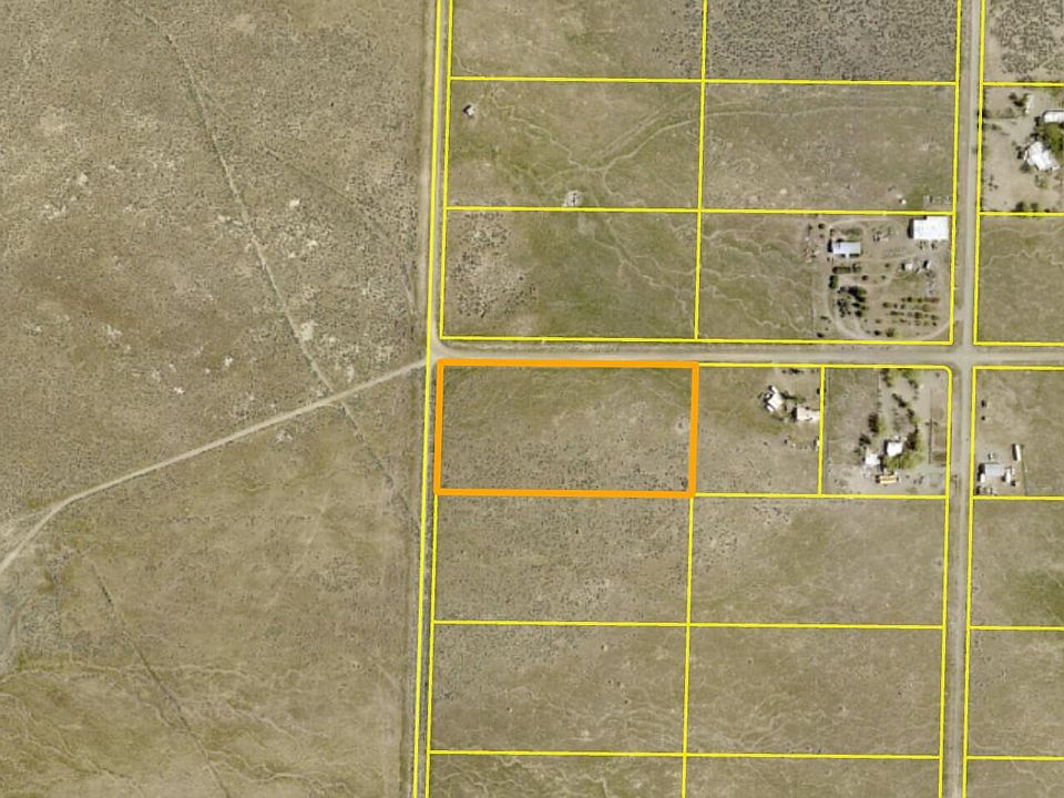 1st image of 4050 Pioneer Dr