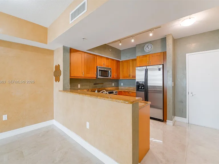1755 E Hallandale Beach Blvd #1408E — Photo 8