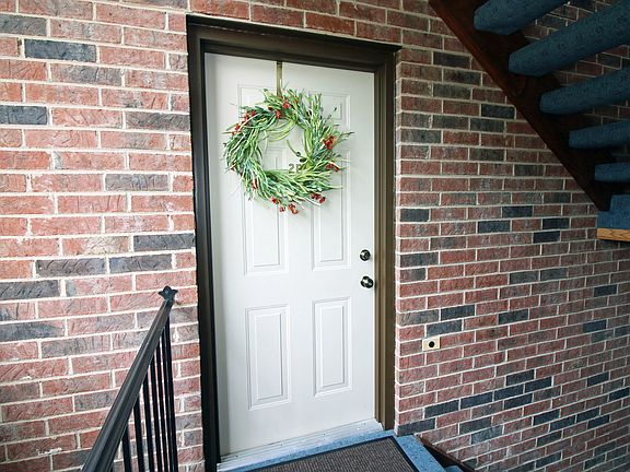 4th image of 6719 White Tailed Ln APT 2E