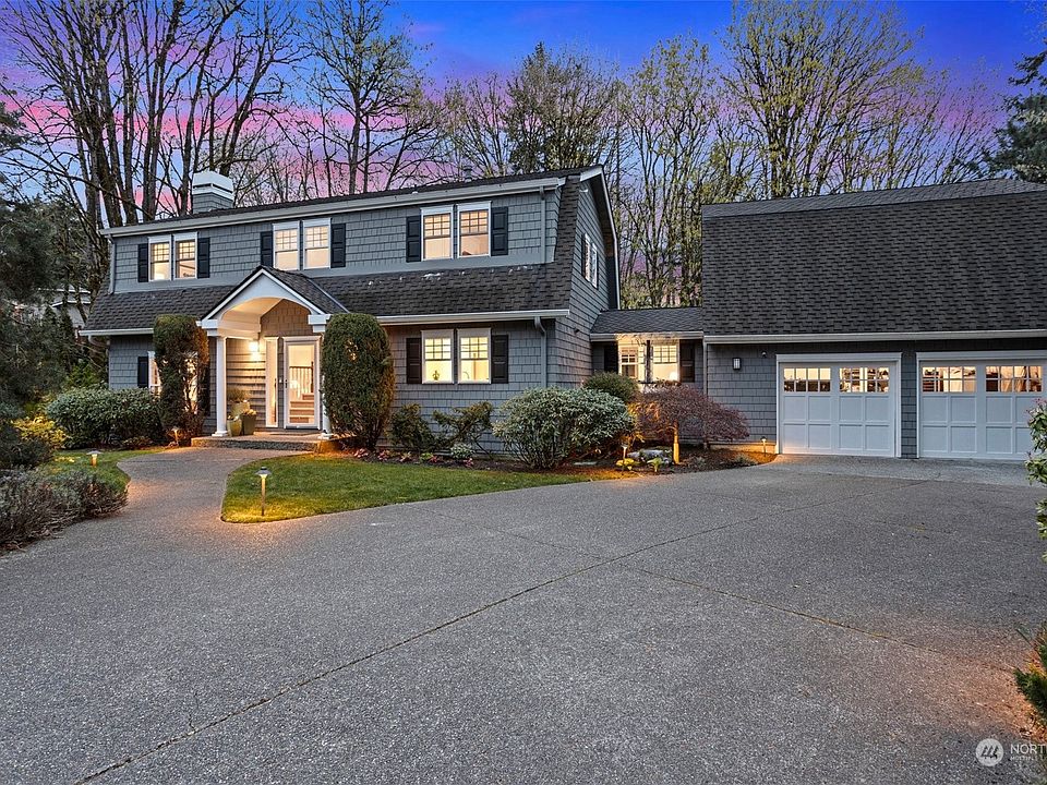 1st image of 14441 SE 61st Street