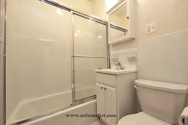 Rented by Nelson Aybar, LREB