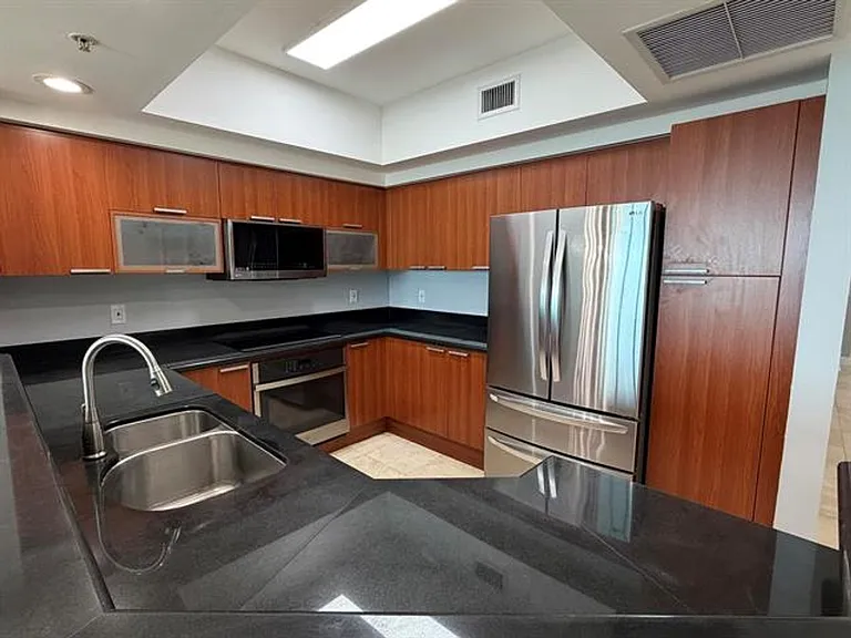 15051 Royal Oaks Ln #CU-1603 — Photo 1