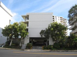 3011 Ala Ilima St #10, Honolulu, HI 96818