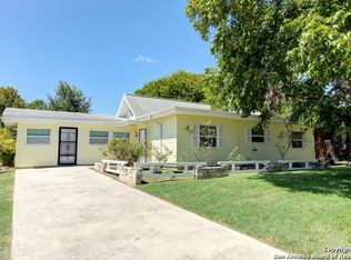 155 Bunting, San Antonio, TX 78227