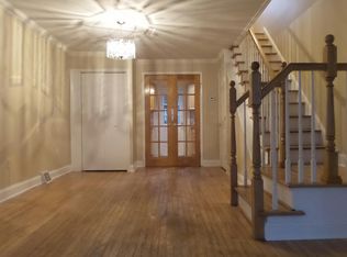 337 Tree St, Philadelphia, PA 19148