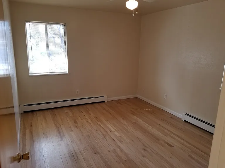 3113 Illinois Ave #1 — Photo 9