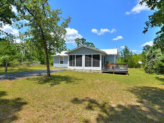 3rd image of 117 Travis Ln S