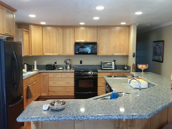 4th image of 4568 Sierra Springs Dr