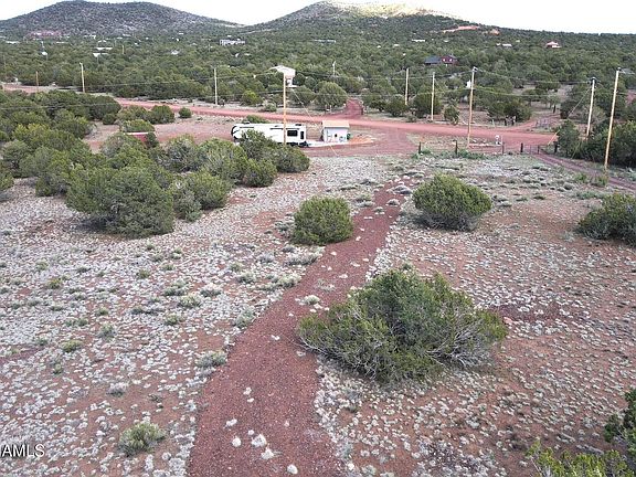 2nd image of 20203017 Griffin Rd