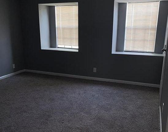 3rd image of 11002 Hammerly Blvd APT 117