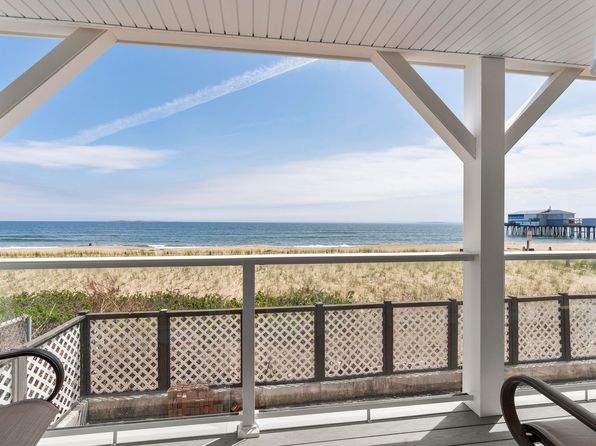 Old Orchard Beach Condos For Sale By Owner