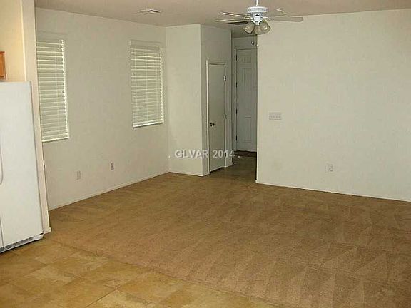 4th image of 3677 Karissa Heights Pl