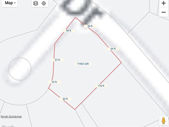 3rd image of 65 Patton Ln