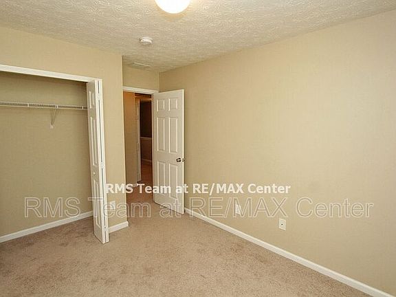 5th image of 6528 Mallard Cove Ln