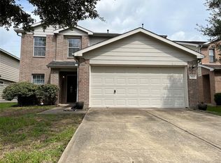 29430 Legends Glen Dr, Spring, TX 77386