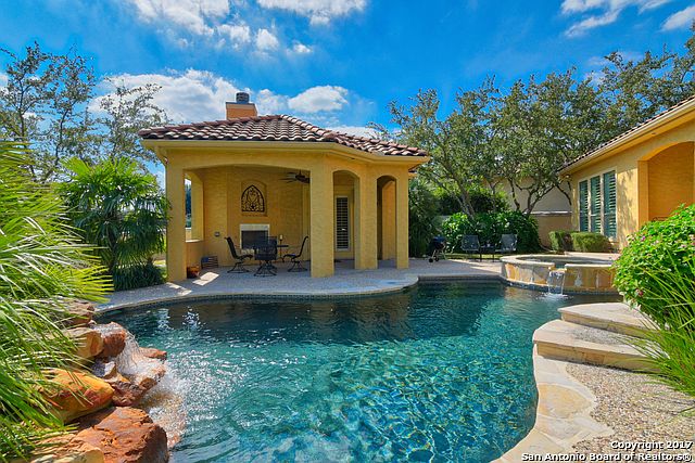 1st image of 104 Lantana Way