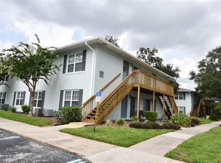 4838 Conway Rd APT 42, Belle Isle, FL 32812