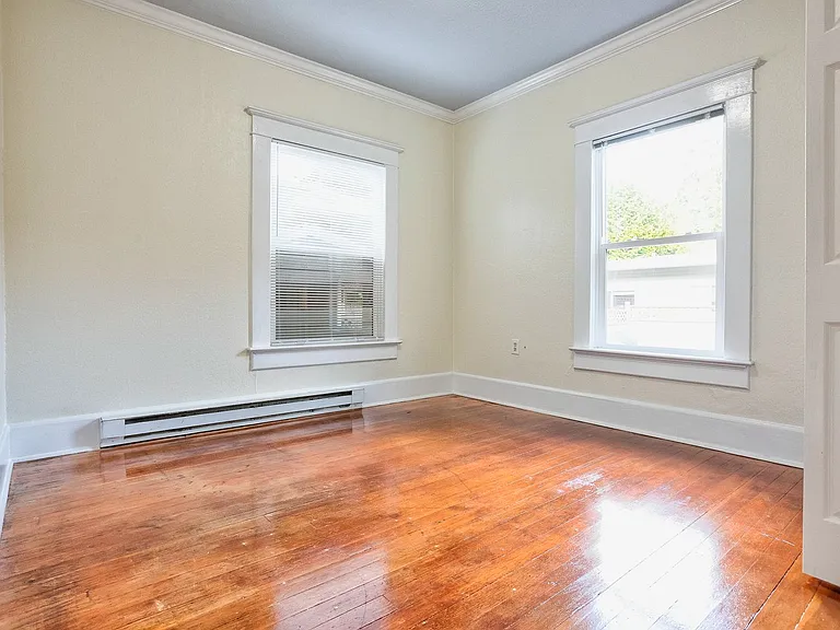 1424 N Northgate Way - SAM — Photo 21