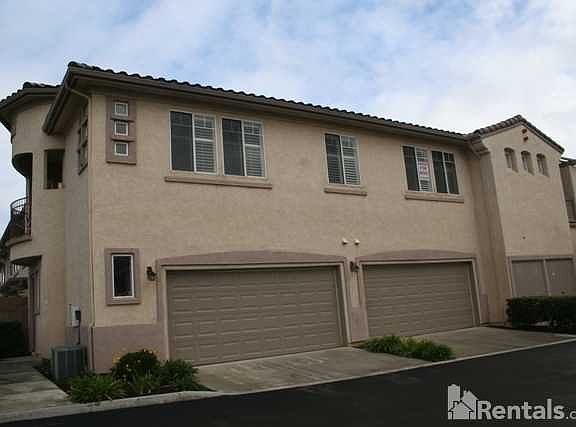 2nd image of 10930 Ivy Hill Dr Unit 1