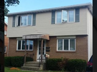 92 Meadowlawn Rd #2, Buffalo, NY 14225