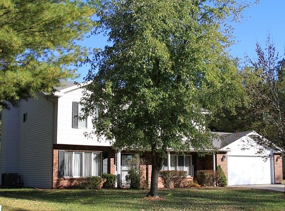 4th image of 125 Archelle Dr
