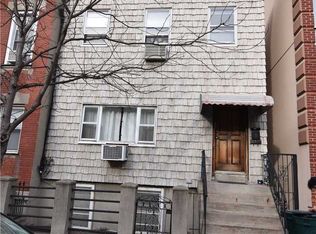 5-45 47th Rd, Long Island City, NY 11101