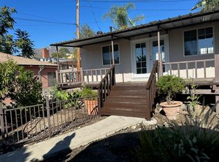 10126 McClemont Ave, Tujunga, CA 91042