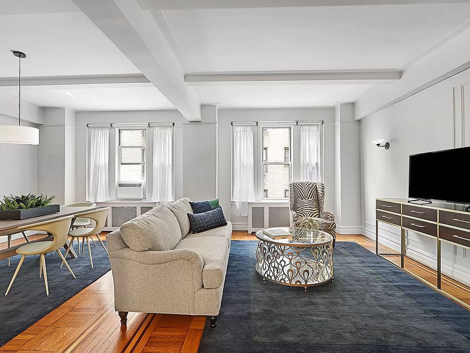 201 W 89th St APT 2G, Manhattan, NY 10024 Zillow