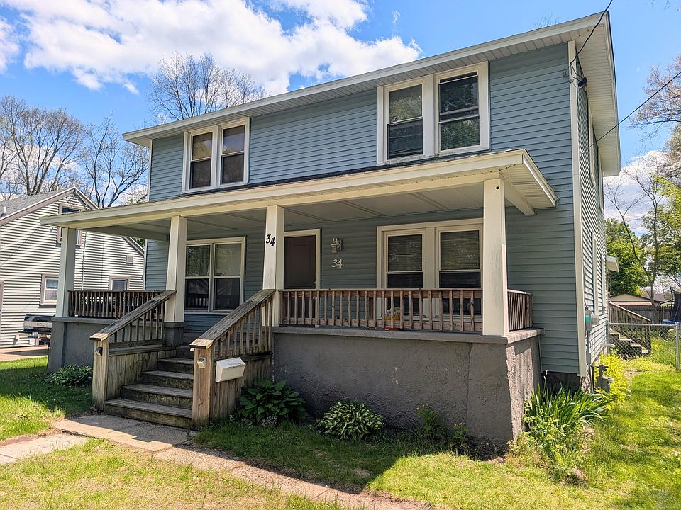 1st image of 34 Myrtle Ave