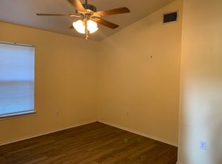 1320 8th St, Longview, TX 75601