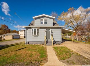 2738 Robertson Ave, Pittsburgh, PA 15226