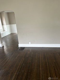 3rd image of 4939 Western Hills Ave