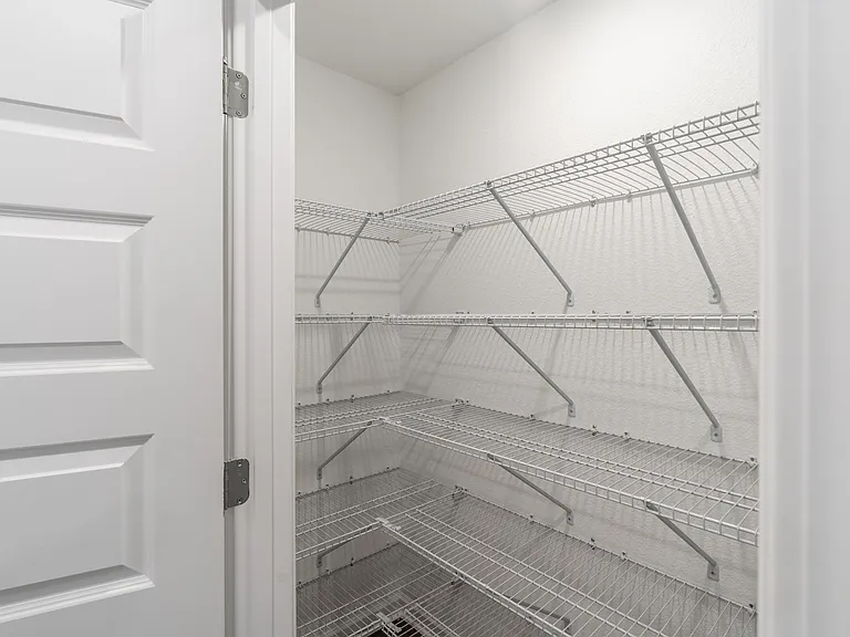 1133 Sweet Laurel St — Photo 12