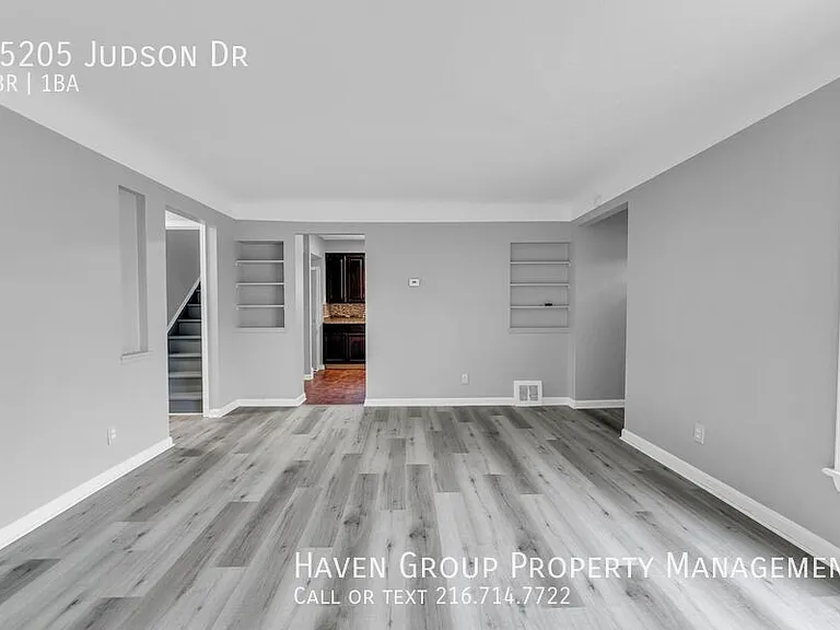15205 Judson Dr — Photo 4