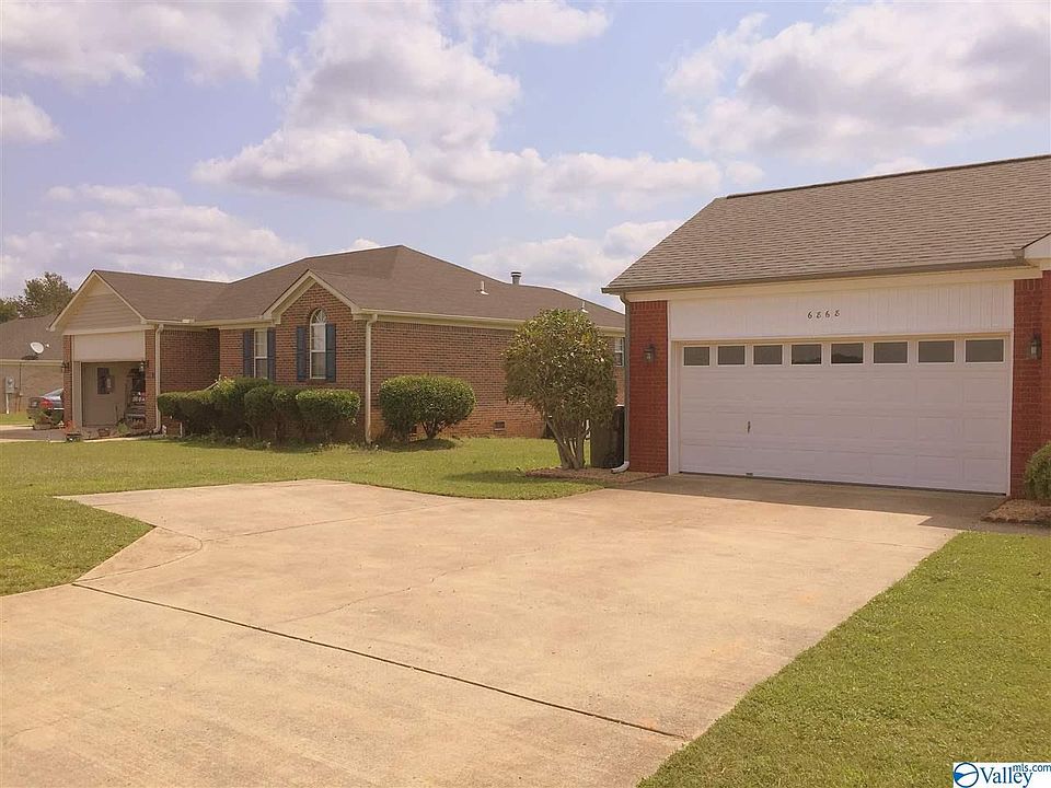 6868 Moores Mill Rd, Huntsville, AL 35811 Zillow