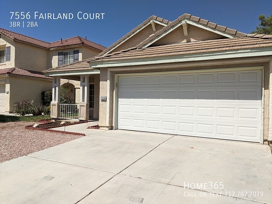 1st image of 7556 Fairland Ct