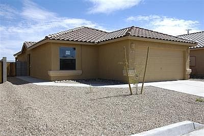 1st image of 6603 E Ladonna Ln