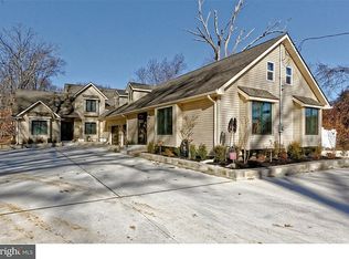 1189 Forest Grove Rd, Vineland, NJ 08360