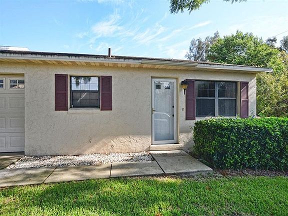 3rd image of 2813 Kurt St #D-1