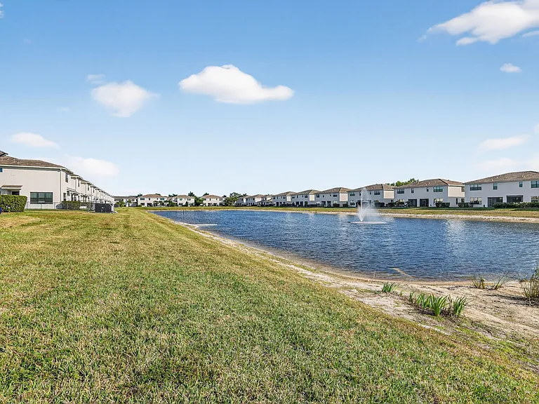 8792 Antarus Dr — Photo 21