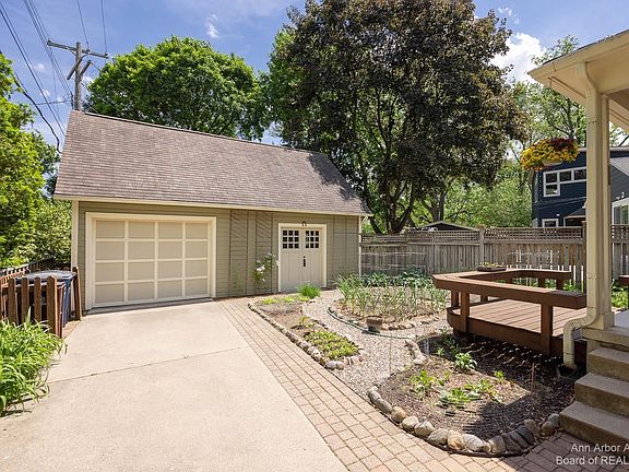 5th image of 714 Linda Vista St