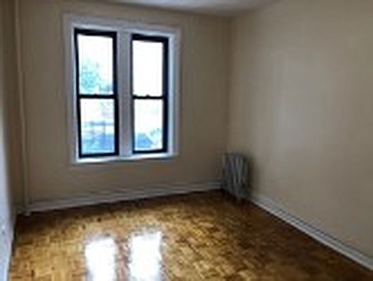 2nd image of 371 E 31st St #1H