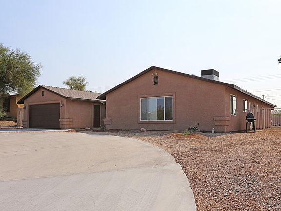 5th image of 2182 Palo Verde Blvd S
