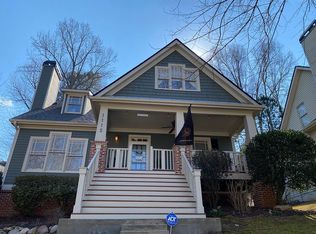 1115 McKenna Pl, Atlanta, GA