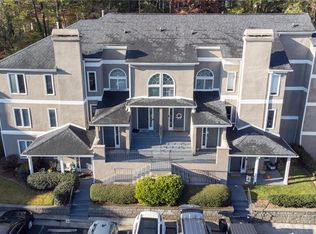45 Saint Claire Ln NE, Atlanta, GA